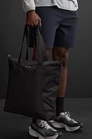 SPORTY SHOPPER BAG