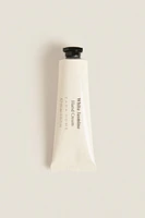 (1.01 oz) WHITE JASMINE HAND CREAM