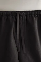 SHORT LIN