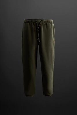 JOGGER PANTS