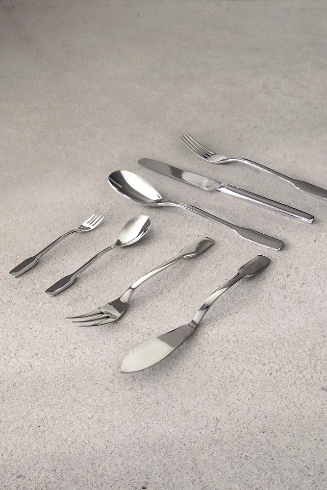 SET OF 2