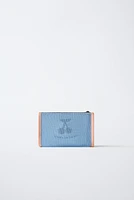 TROUSSE CERISES