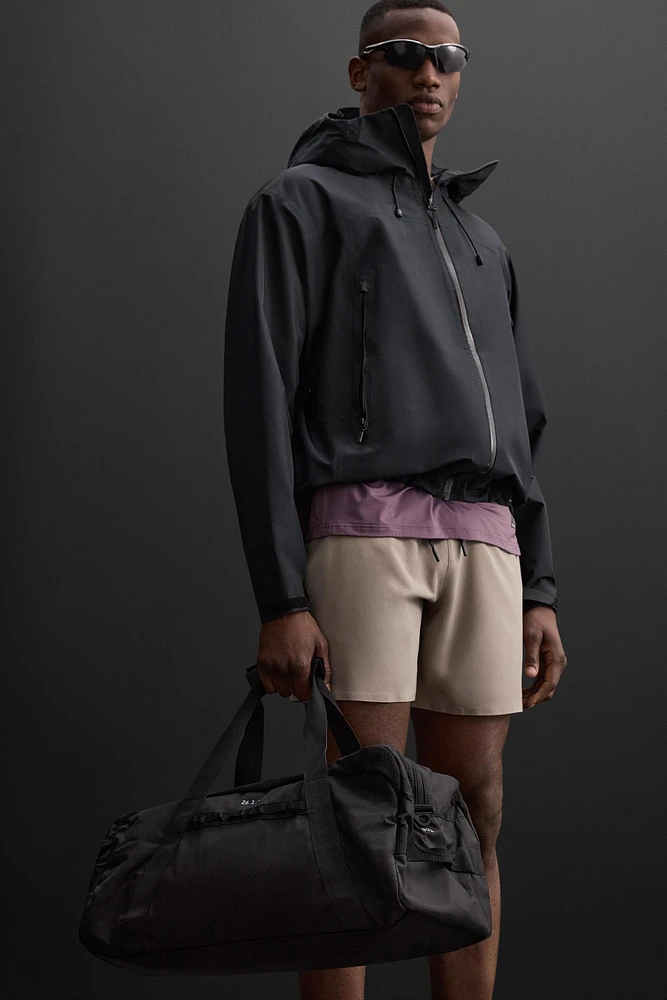 MULTI-FUNCTIONAL SPORT BAG
