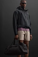 MULTI-FUNCTIONAL SPORT BAG