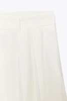 PANTALON MULTIPLIS