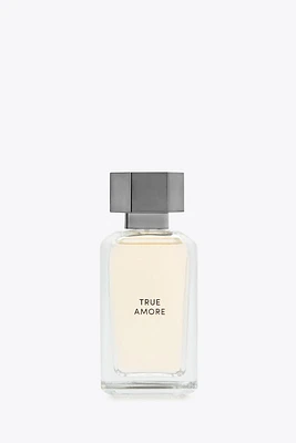 TRUE AMORE EDP 100ML (3.4 FL. OZ).