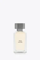 TRUE AMORE EDP 100ML (3.4 FL. OZ).