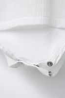 PLAIN BODYSUIT SHIRT