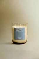(250 G) BOUGIE PARFUMÉE RIVER VIOLET