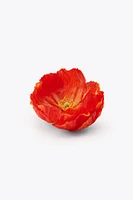 CHOUCHOU MAXI FLEUR