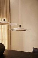 MEDIUM PENDANT LAMP