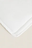RELLENO néant INFANTIL MICROFIBRA (125 GxM ²)