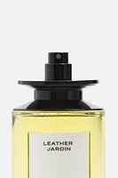 LEATHER JARDIN EDP 100 ML (3.4 FL. OZ)