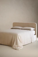 DESSOUS-DE-PLAT lavande | 30 cm ALTO (160 GxM ²)