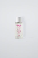 KUROMI LOVE © SANRIO EDT 40 ML (1.35 FL. OZ)