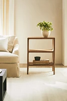 HONEY OAK INDIVIDUAL OCCASIONAL FURNITURE