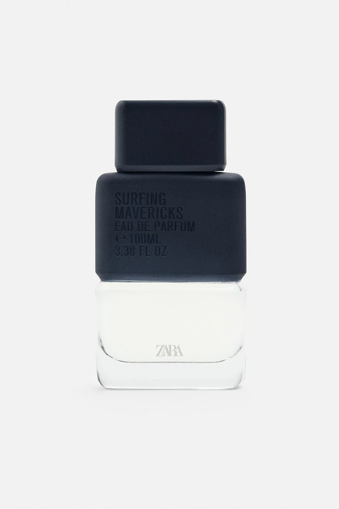 SURFING MAVERICKS EDP 100ML (3.38 FL.OZ)