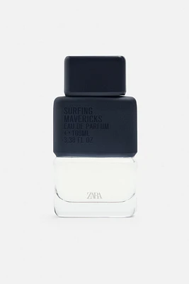 SURFING MAVERICKS EDP 100ML (3.38 FL.OZ)
