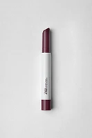 ZARA GLOSSY TWIST - TINTED LIP BALM