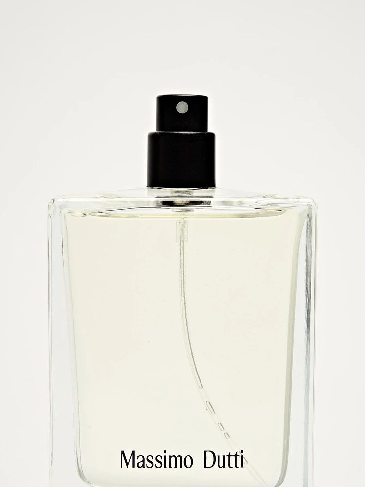 (85 ml) Massimo Dutti 1985 Eau de Parfum