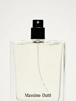(85 ml) Massimo Dutti 1985 Eau de Parfum