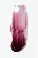 ZARA GLOSSY TWIST - TINTED LIP BALM