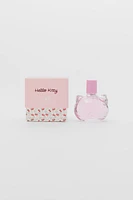 HELLO KITTY © EDT 50 ML (1.7 FL. OZ)