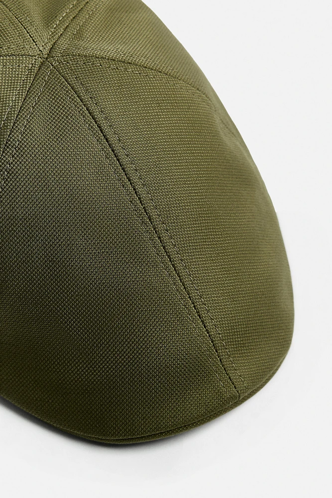 BÉRET STRUCTUR