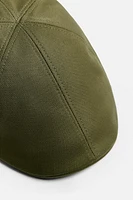 BÉRET STRUCTUR