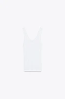 SUPIMA® COTTON T-SHIRT