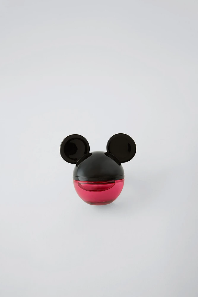 MICKEY MOUSE © DISNEY EDT 50 ML (1,69 FL.OZ)