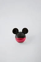 MICKEY MOUSE © DISNEY EDT 50 ML (1.69 FL. OZ)