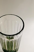 VERRE RELIEF
