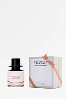 ENERGETICALLY NEW YORK LIMITED EDITION EDP 60 ML (2.3 FL. OZ).