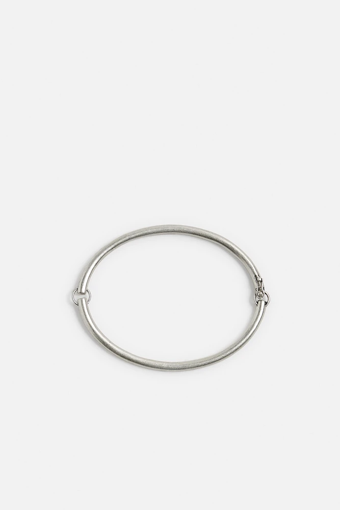 BRACELET RIGIDE
