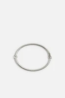 BRACELET RIGIDE