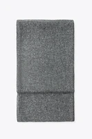 BASIC SCARF