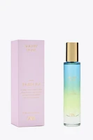 SALTRY PEAR EDP 30 ML (1.0 FL. OZ).