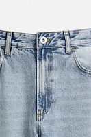 JEAN FLARE