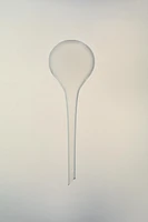 GARDEN SELF-WATERING BOROSILICATE GLOBE