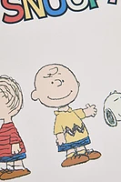 SET DE TABLE ENFANT PEANUTS™