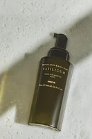 (500 ML) SAVON LIQUIDE MOUSSE BASILICUM