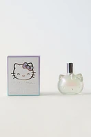 HELLO KITTY© MAGIC RAINBOW EDT 50 ML (1.69 FL. OZ)