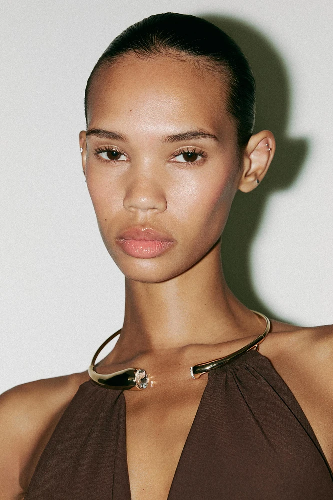 BODY COL BIJOUX