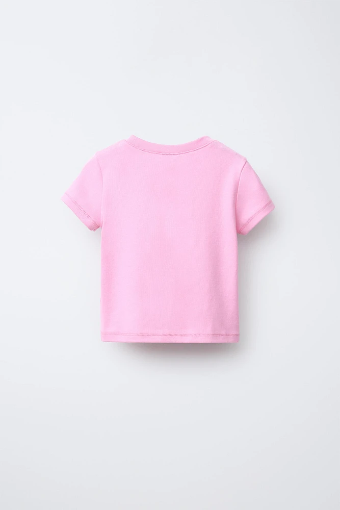 SURF T-SHIRT