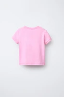 SURF T-SHIRT