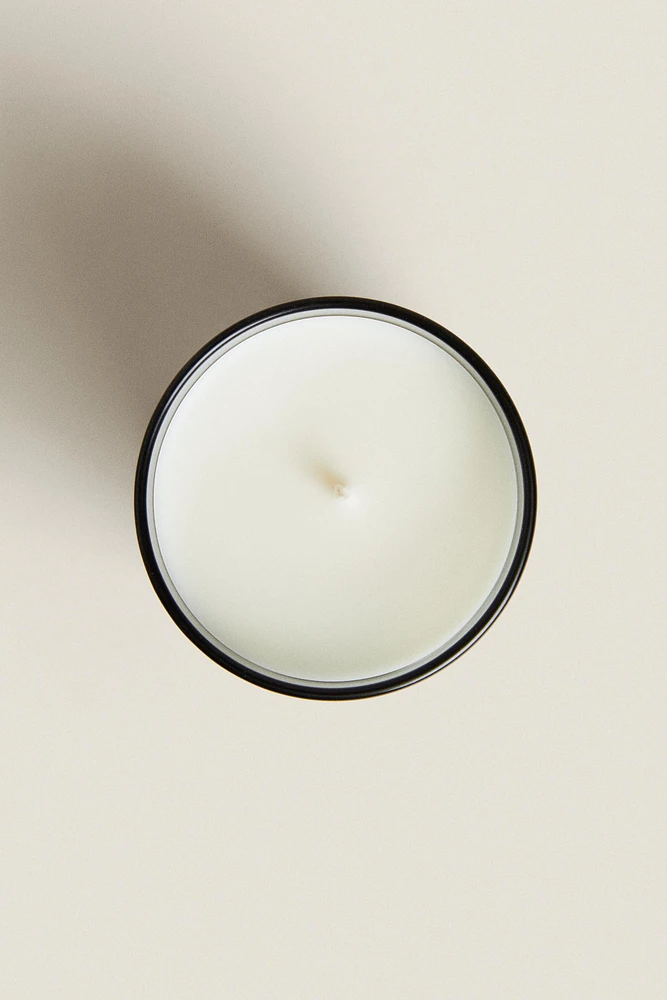 (200 G) SON DE BAIES SCENTED CANDLE