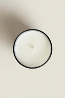 (200 G) SON DE BAIES SCENTED CANDLE