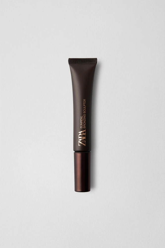 SUNREAL BRONZING SCULPTOR