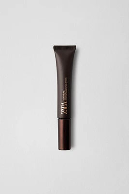 SUNREAL BRONZING SCULPTOR